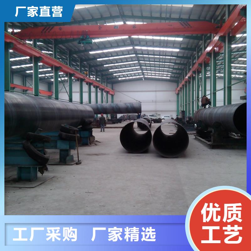 螺旋管L245金屬材料 工廠直營(yíng)的優(yōu)勢(shì)與選購指南