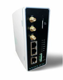 新品發布 3G/4G模塊——高效連接，智聯未來