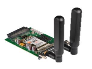 銳捷網絡助力金融行業打造業界最大4G網絡，3G/4G模塊推動服務升級