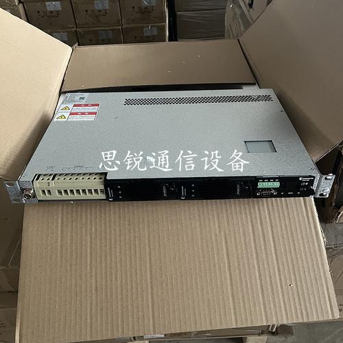 為你找到3g/4g模塊相關產品
